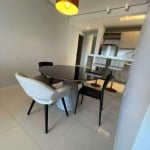 Apartamento à venda, ATALAIA, Aracaju, SE