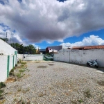 Casa à venda em rua pública, SALGADO FILHO, Aracaju, SE