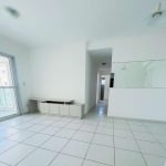 Apartamento à venda, JARDINS, Aracaju, SE