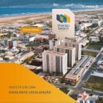 Apartamento à venda, COROA DO MEIO, Aracaju, SE