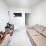 Apartamento à venda, CENTRO, Aracaju, SE