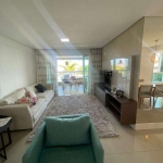 Apartamento à venda, JARDINS, Aracaju, SE