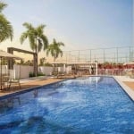 Apartamento à venda, COROA DO MEIO, Aracaju, SE