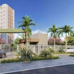 Apartamento à venda, SOLEDADE, Aracaju, SE