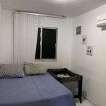 Apartamento à venda, JABOTIANA, Aracaju, SE