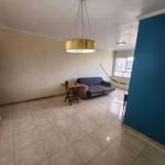 Apartamento à venda, PONTO NOVO, Aracaju, SE