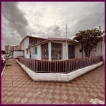 Casa à venda em rua pública, SÃO JOSÉ, Aracaju, SE