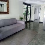 Apartamento à venda, JARDINS, Aracaju, SE