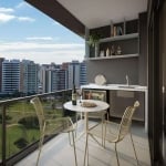 Apartamento à venda, JARDINS, Aracaju, SE