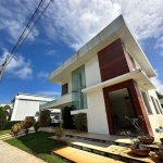 Casa à venda, ARUANA, Aracaju, SE