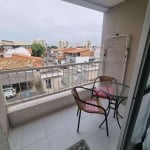 Apartamento à venda, AEROPORTO, Aracaju, SE