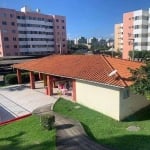 Apartamento à venda, MARCELO DEDA, São Cristóvão, SE