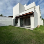 Casa à venda, MOSQUEIRO, Aracaju, SE