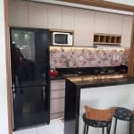 Apartamento à venda, JABOTIANA, Aracaju, SE