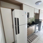 Apartamento à venda, FAROLÂNDIA, Aracaju, SE