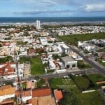 Lote à venda em rua pública, ARUANA, Aracaju, SE