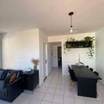 Apartamento à venda, ATALAIA, Aracaju, SE