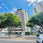 Apartamento à venda, JARDINS, Aracaju, SE