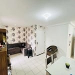 Apartamento à venda, JABOTIANA, Aracaju, SE