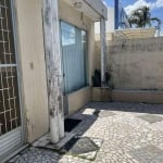 Casa à venda em rua pública, SALGADO FILHO, Aracaju, SE