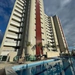 Apartamento à venda, JARDINS, Aracaju, SE