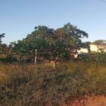 Lote à venda em rua pública, MOSQUEIRO, Aracaju, SE