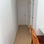 Apartamento à venda, FAROLÂNDIA, Aracaju, SE