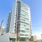 Apartamento à venda, JARDINS, Aracaju, SE