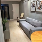 Apartamento à venda, JABOTIANA, Aracaju, SE