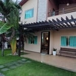 Casa à venda, ARUANA, Aracaju, SE