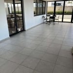 Apartamento à venda, TREZE DE JULHO, Aracaju, SE