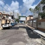 Casa à venda em rua pública, LUZIA, Aracaju, SE