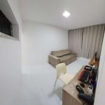 Apartamento à venda, CENTRO, Aracaju, SE