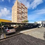 Apartamento à venda, PONTO NOVO, Aracaju, SE