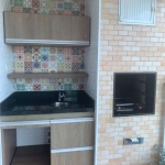 Apartamento à venda, JARDINS, Aracaju, SE