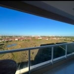 Apartamento à venda, ARUANA, Aracaju, SE