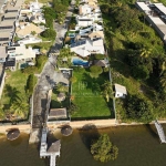 Casa à venda, MOSQUEIRO, Aracaju, SE