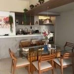 Apartamento à venda, TREZE DE JULHO, Aracaju, SE