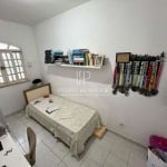 Apartamento à venda, JABOTIANA, Aracaju, SE