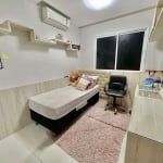 Apartamento à venda, FAROLÂNDIA, Aracaju, SE