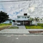 Casa à venda, ALPHAVILLE, Barra dos Coqueiros, SE