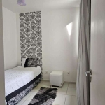 Apartamento à venda, JABOTIANA, Aracaju, SE