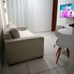 Apartamento à venda, INÁCIO BARBOSA, Aracaju, SE