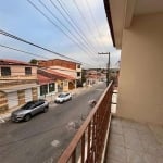 Casa à venda em rua pública, AMÉRICA, Aracaju, SE