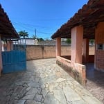 Casa à venda em rua pública, MOSQUEIRO, Aracaju, SE