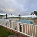 Lote à venda, OLHOS D'ÁGUA, Barra dos Coqueiros, SE