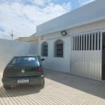 Casa à venda em rua pública, PONTO NOVO, Aracaju, SE