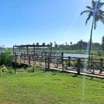 Lote à venda, ESPAÇO TROPICAL, Barra dos Coqueiros, SE