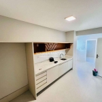 Apartamento à venda, FAROLÂNDIA, Aracaju, SE