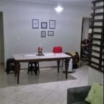 Apartamento à venda, PONTO NOVO, Aracaju, SE